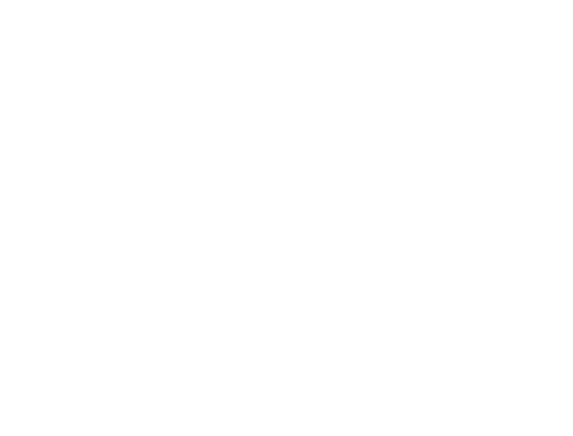 Apollos Plumbing Co